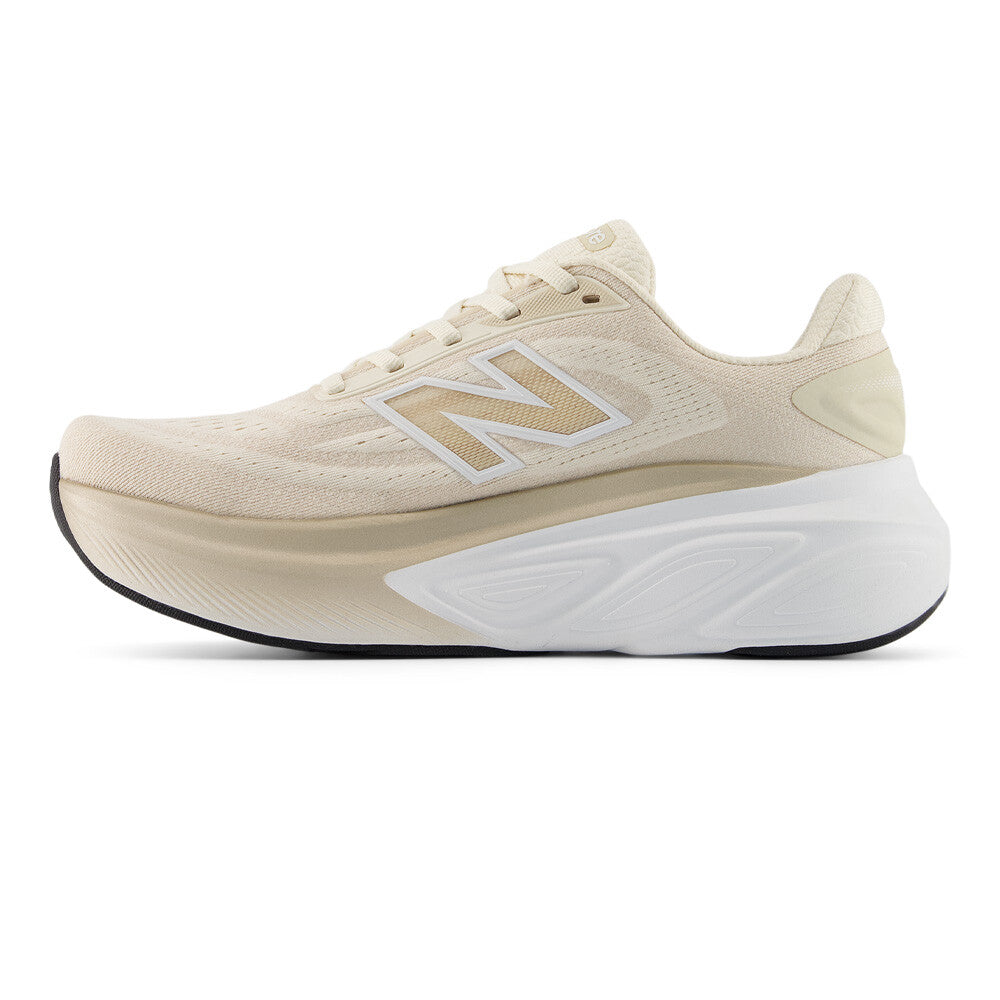 New Balance - Women's Fresh Foam X More v6