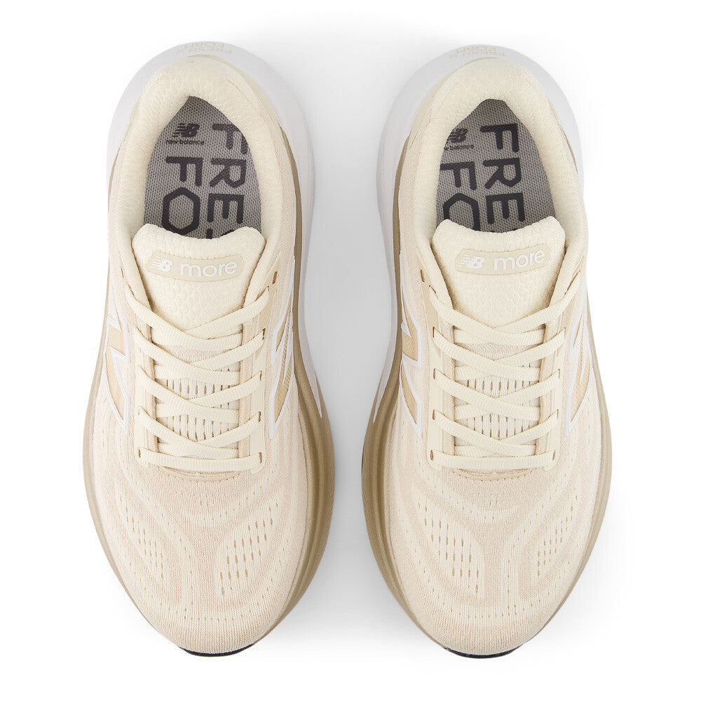 New Balance - Women's Fresh Foam X More v6