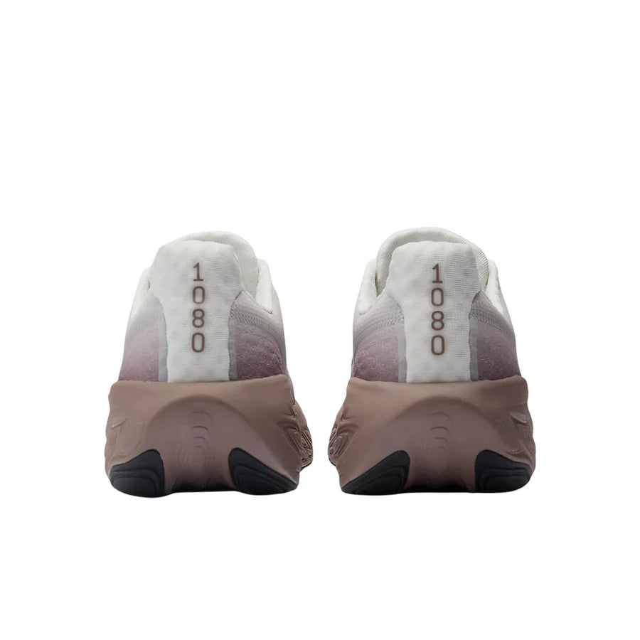 New Balance - Women's Fresh Foam X 1080v14