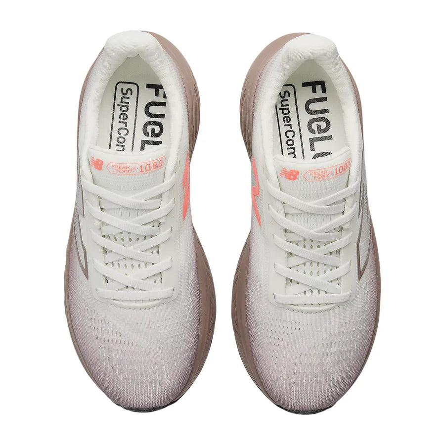 New Balance - Women's Fresh Foam X 1080v14