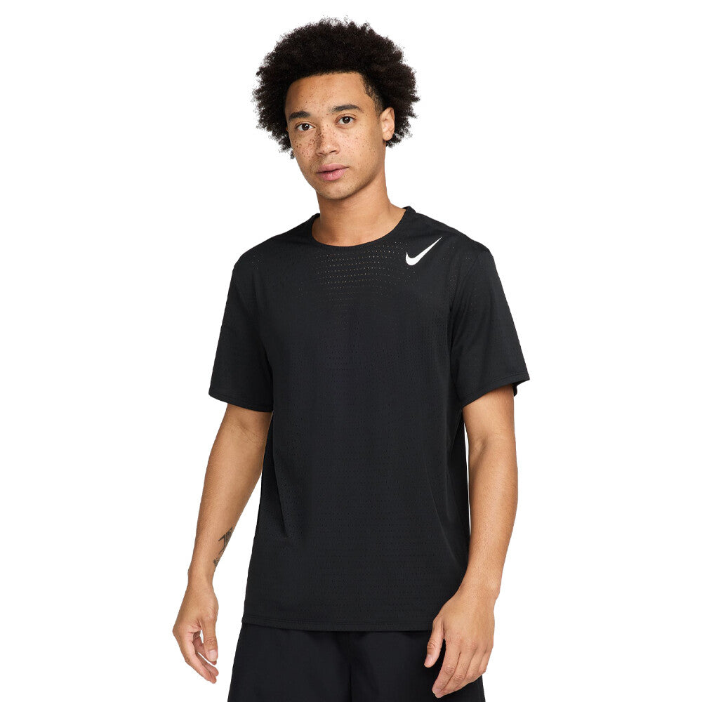 Nike - Men's Aeroswift Dri-Fit ADV T-Shirt