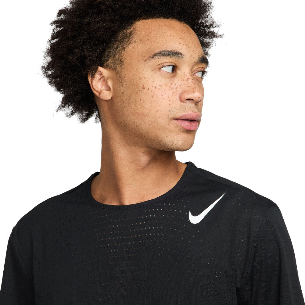 Nike - Men's Aeroswift Dri-Fit ADV T-Shirt