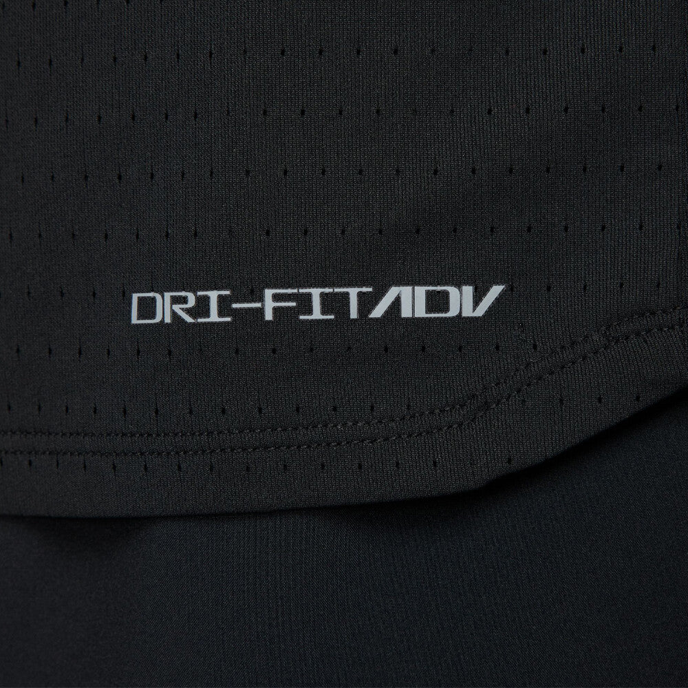 Nike - Men's Aeroswift Dri-Fit ADV T-Shirt