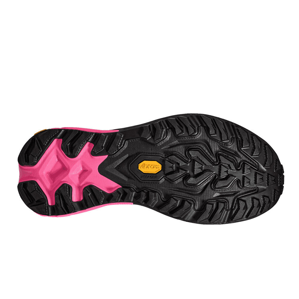 Hoka - Women's Mafate 5