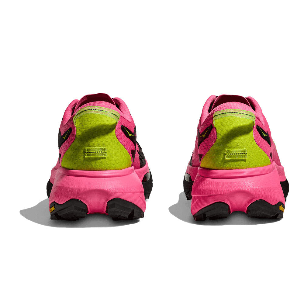 Hoka - Women's Mafate 5