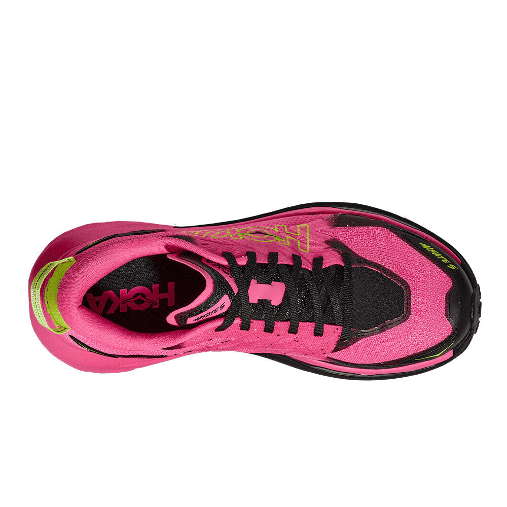 Hoka - Women's Mafate 5