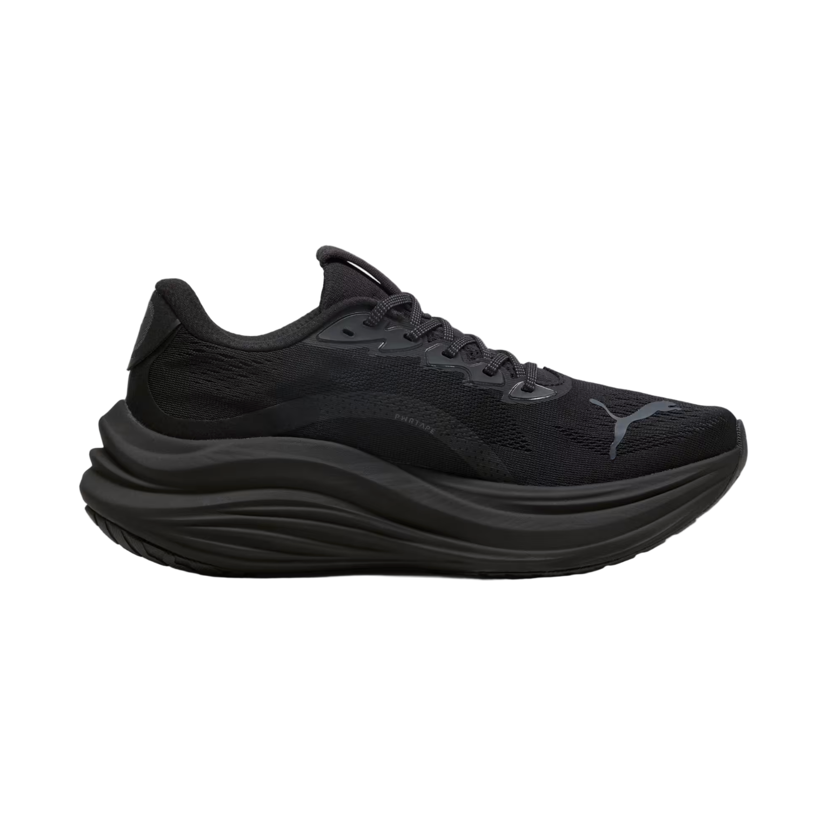 Puma - Men's MagMax NITRO
