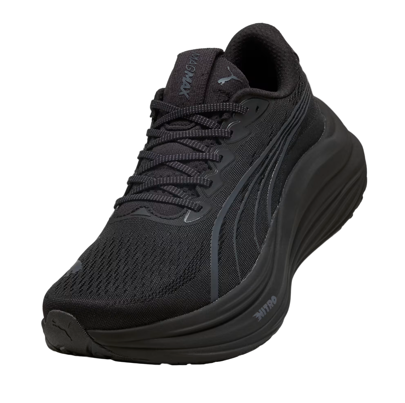 Puma - Men's MagMax NITRO