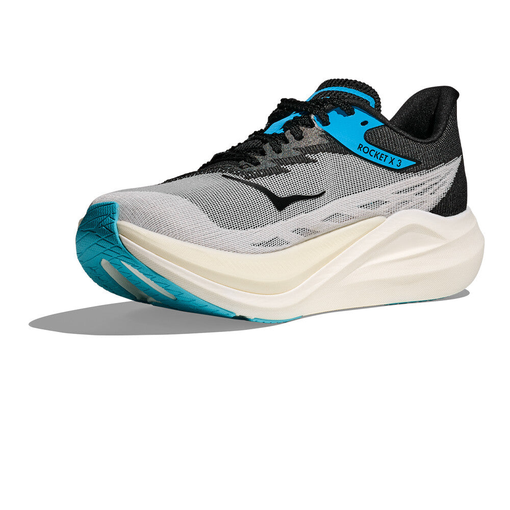 HOKA - Rocket X 3