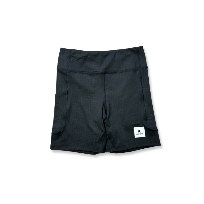 SAYSKY Womens Combat 7" Tight