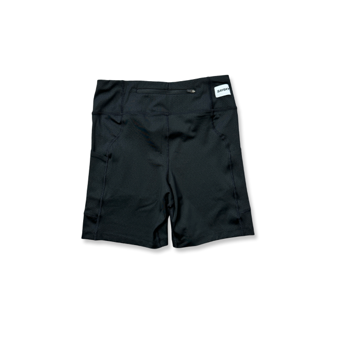 SAYSKY Womens Combat 7" Tight