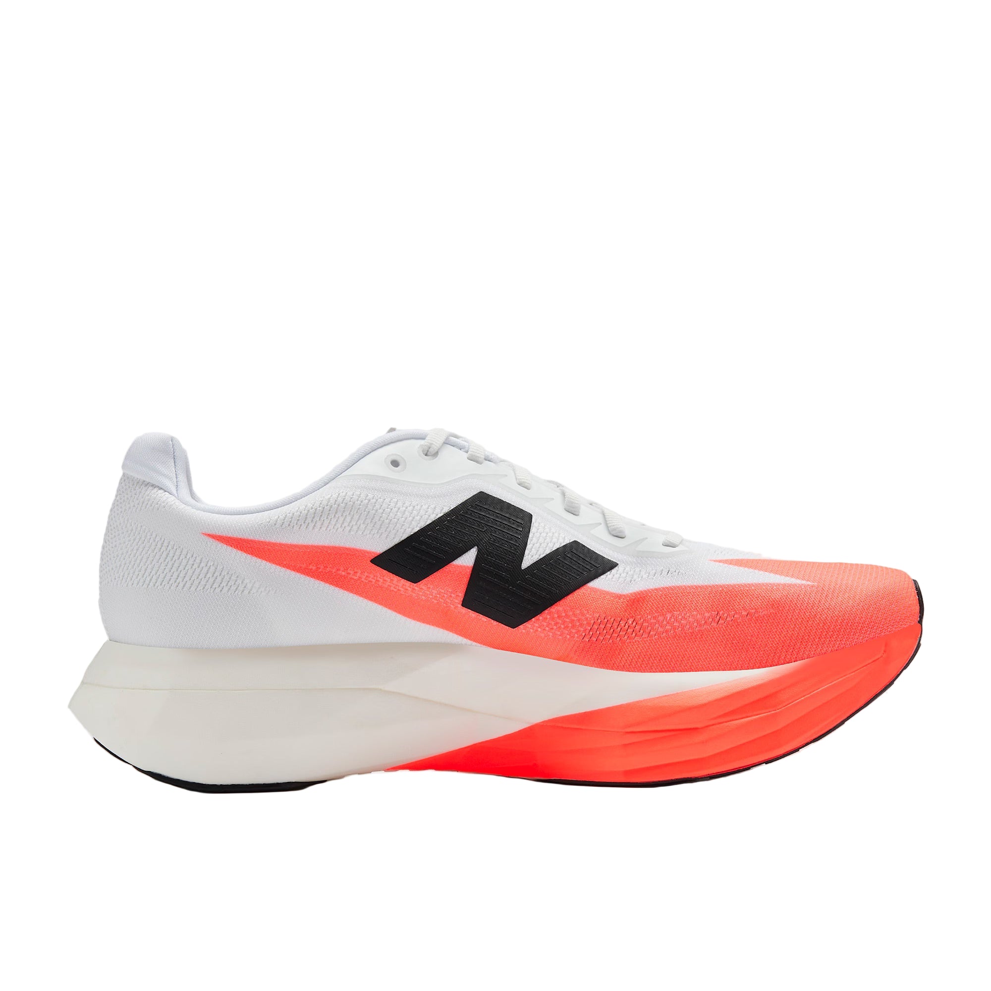 New Balance - Women's FuelCell SuperComp Elite v5