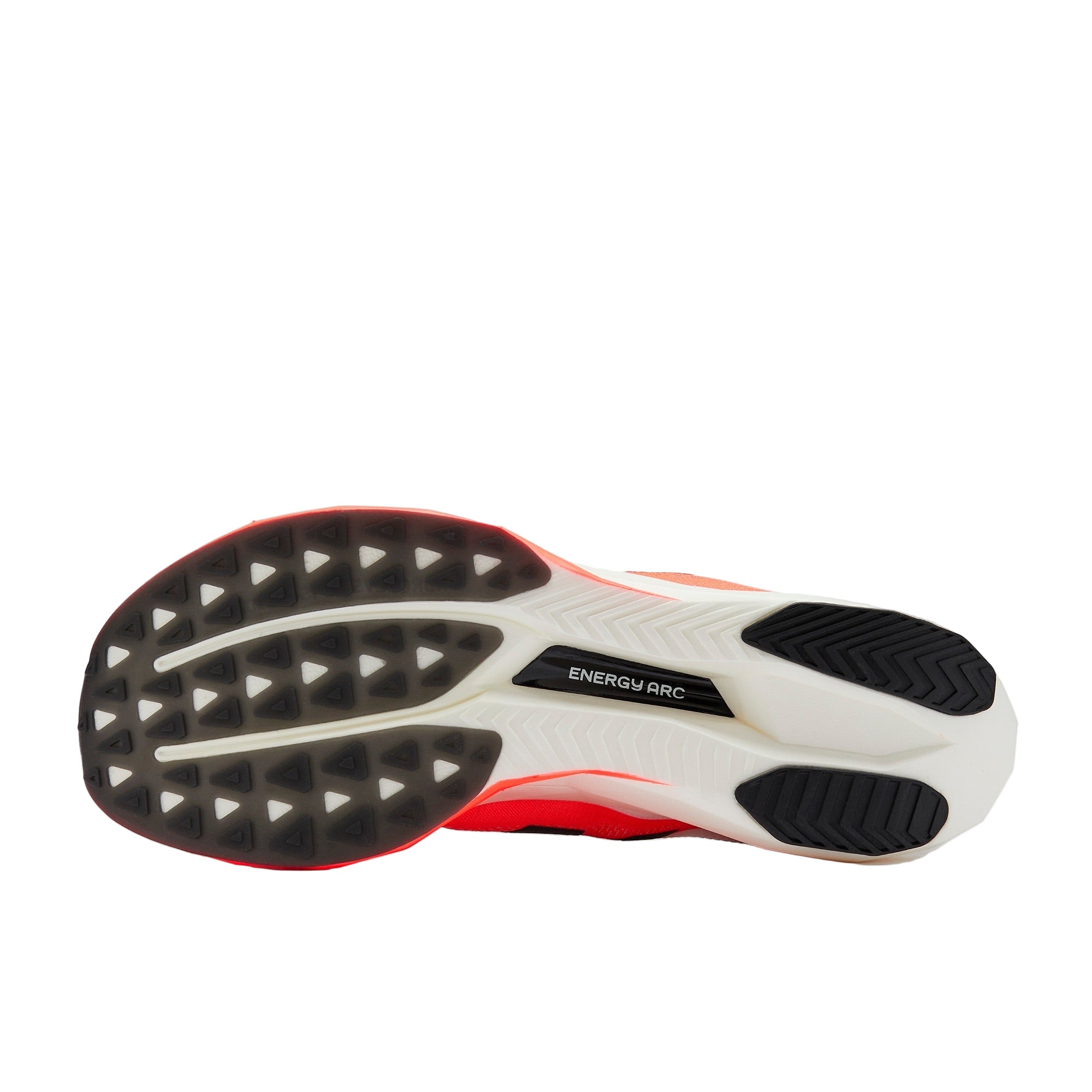 New Balance - Women's FuelCell SuperComp Elite v5