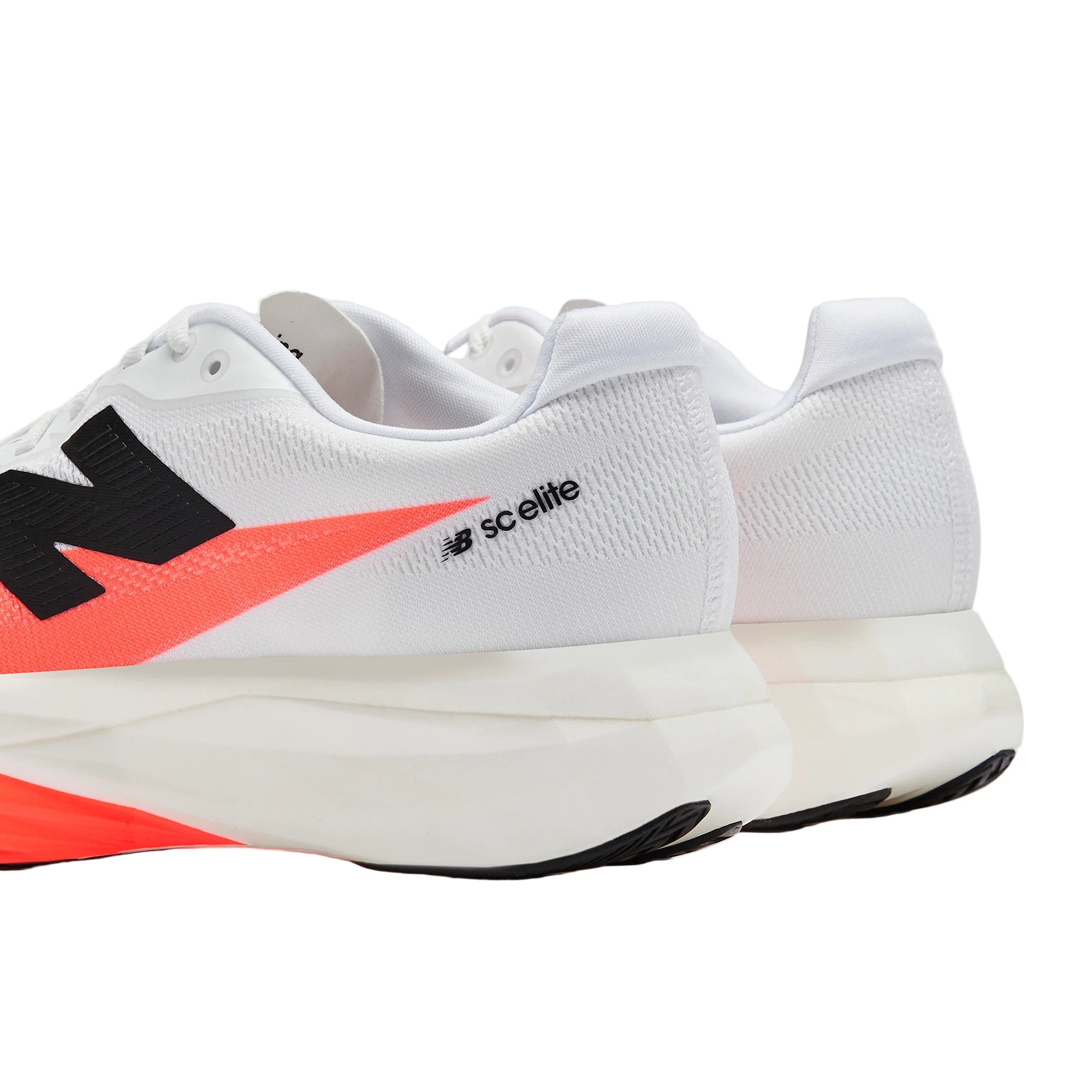 New Balance - Women's FuelCell SuperComp Elite v5