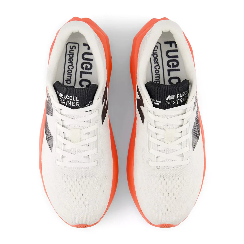 New Balance - Men's FuelCell SuperComp Trainer v3
