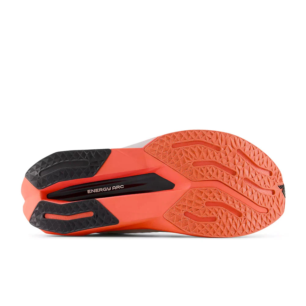 New Balance - Men's FuelCell SuperComp Trainer v3