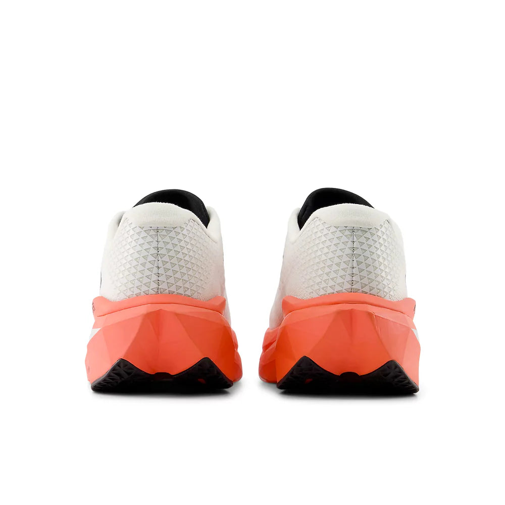 New Balance - Men's FuelCell SuperComp Trainer v3