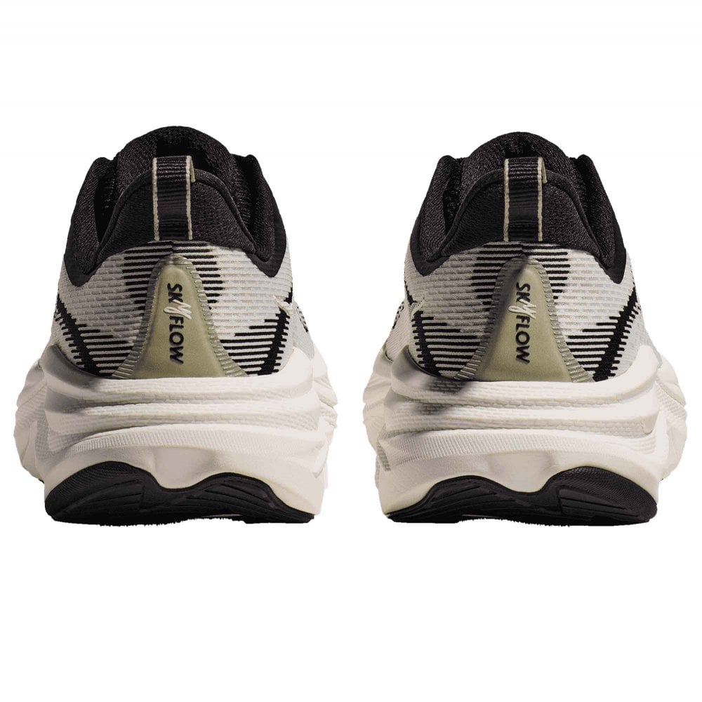 Hoka - Women's Skyflow