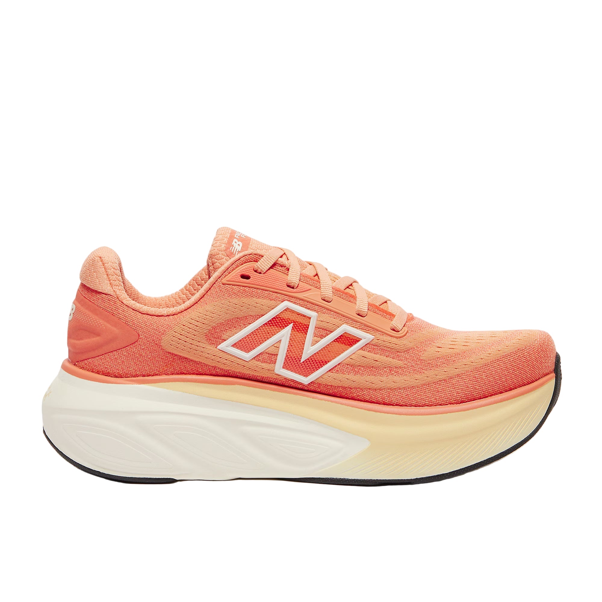 New Balance - Women's Fresh Foam X More v6