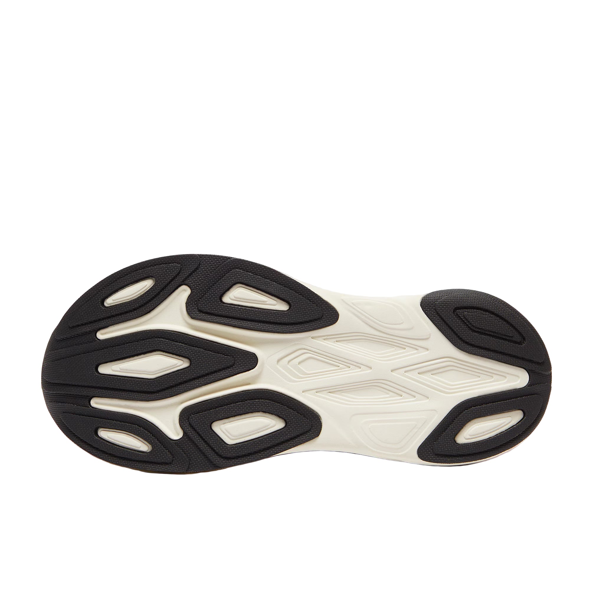 New Balance - Women's Fresh Foam X More v6