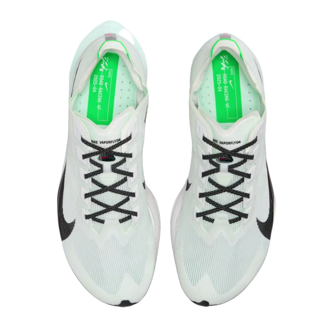 Nike - Women's Vaporfly 4