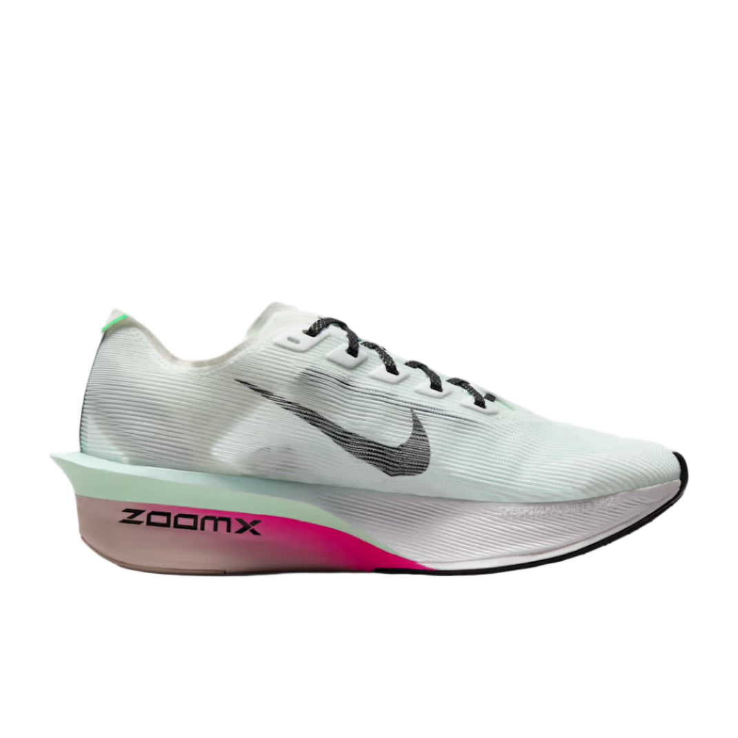 Nike - Women's Vaporfly 4