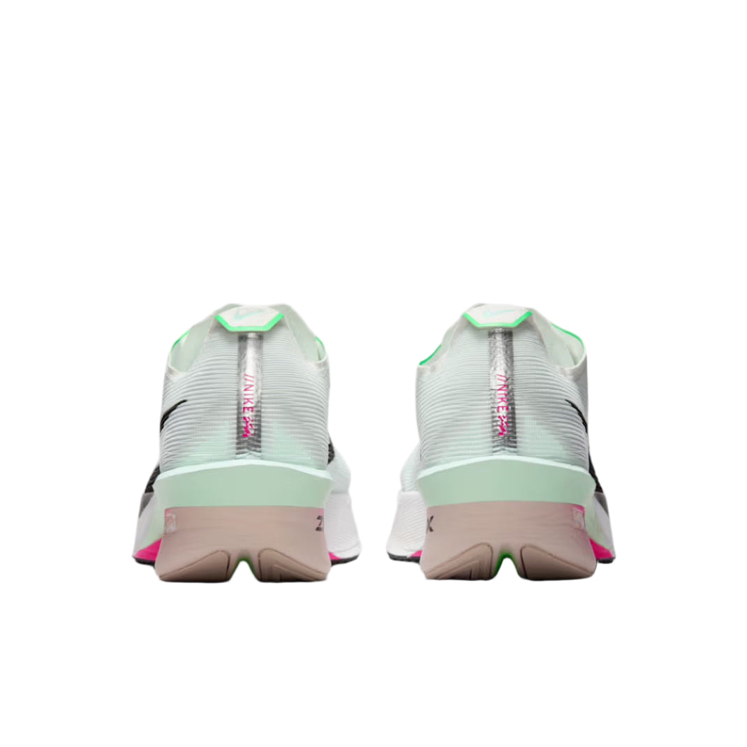 Nike - Women's Vaporfly 4
