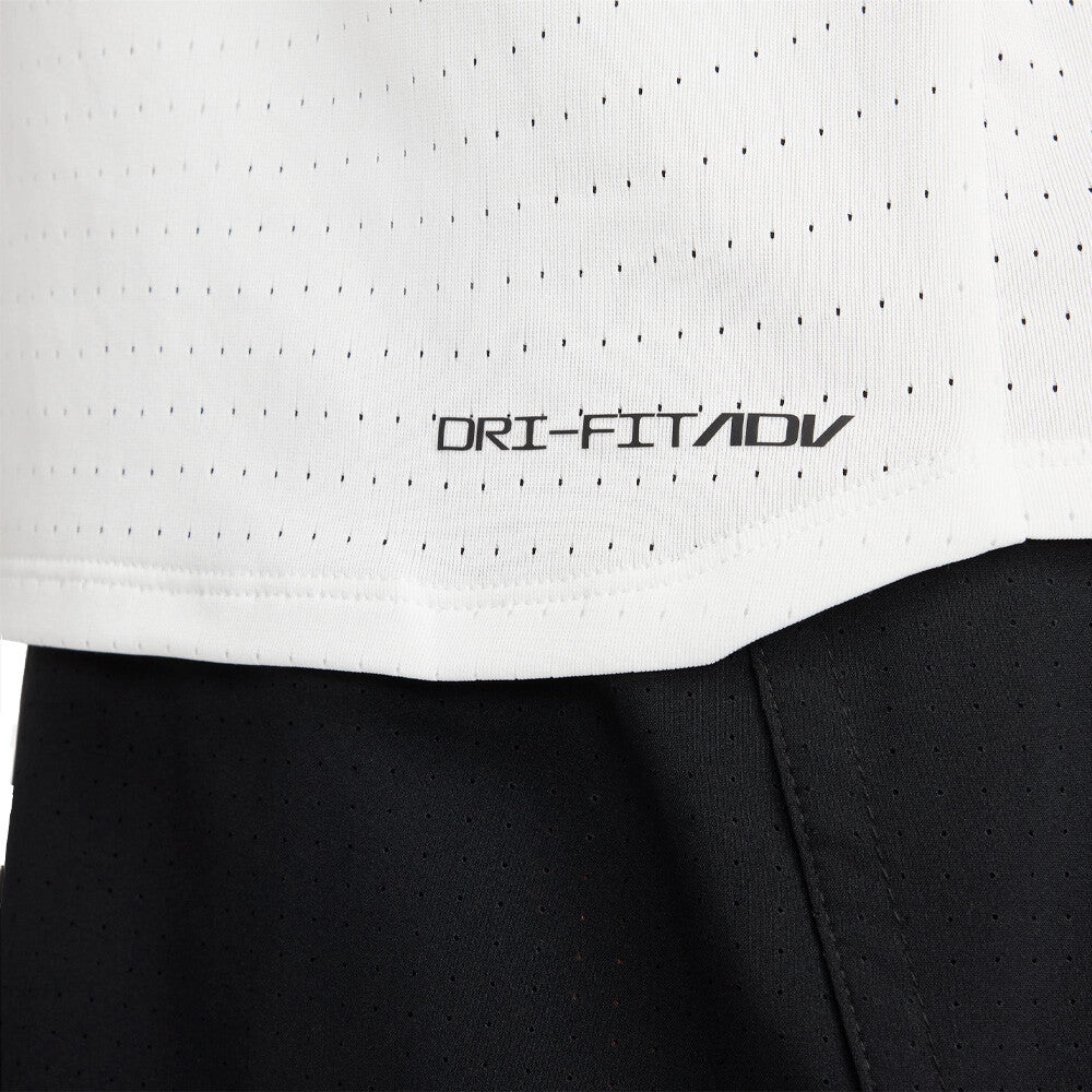 Nike - Men's Aeroswift Singlet